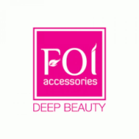 Logo of Foi Accessories