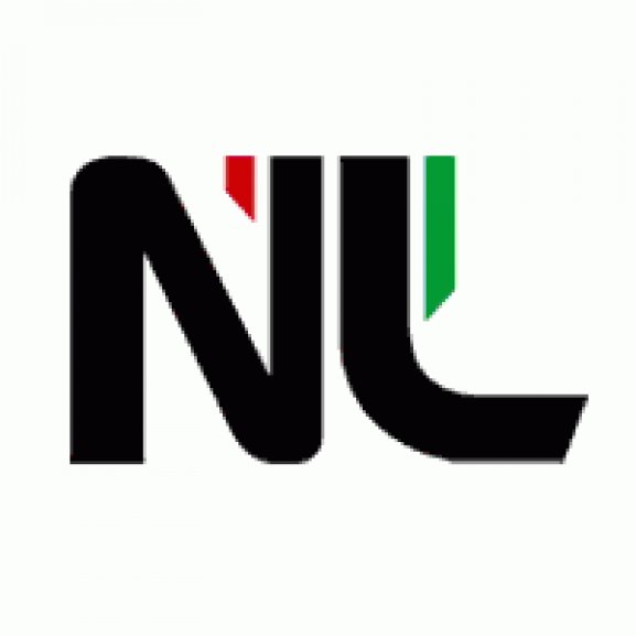 Logo of Nasza Legia - The official Legia Warszawa magazine