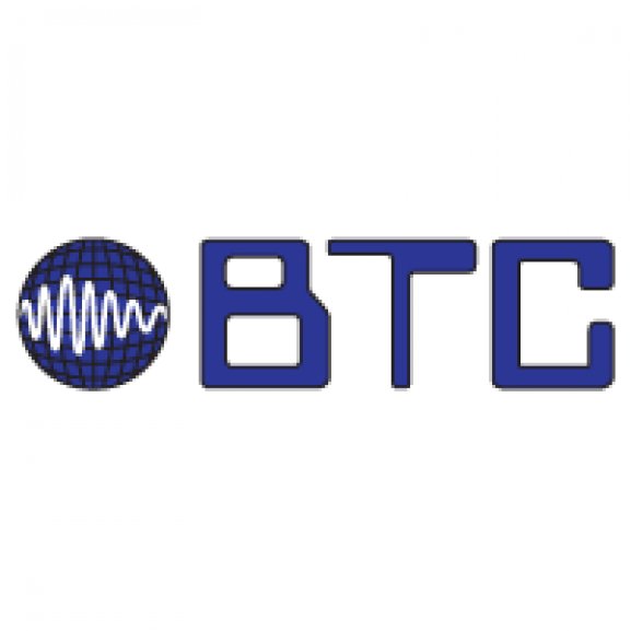 Logo of VTS