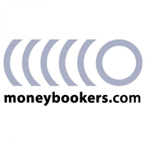 Logo of Moneybookers