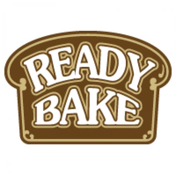 Logo of Ready Bake