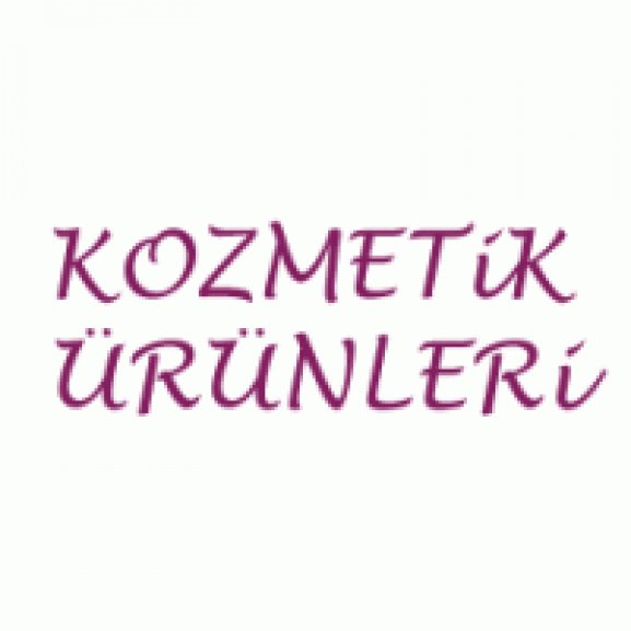 Logo of Kozmetik Urunleri