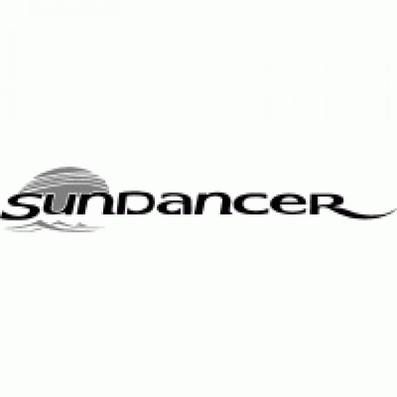 Logo of sundancer