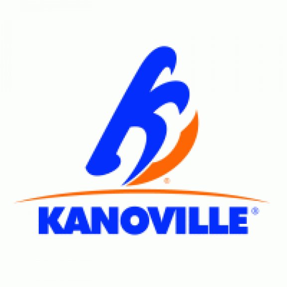 Logo of Kanoville