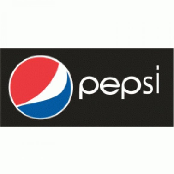 Logo of PEPSI
