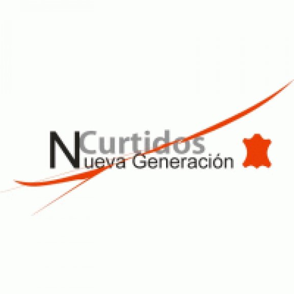 Logo of CURTIDOS