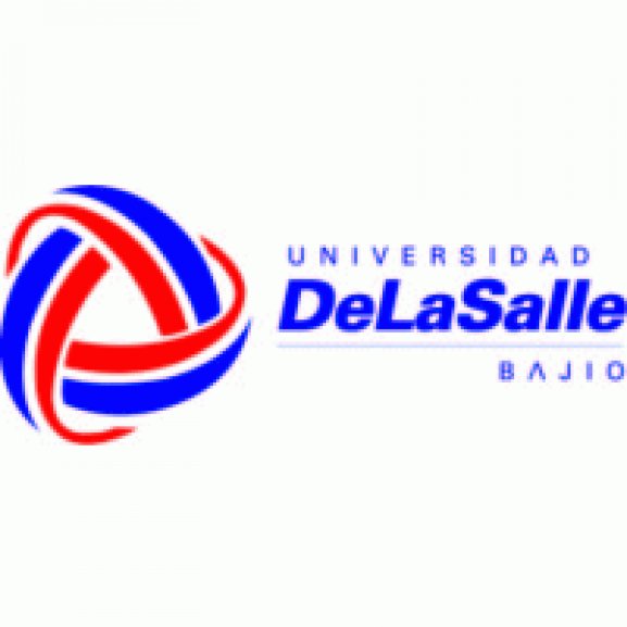 Logo of DE LASALLE BAJIO