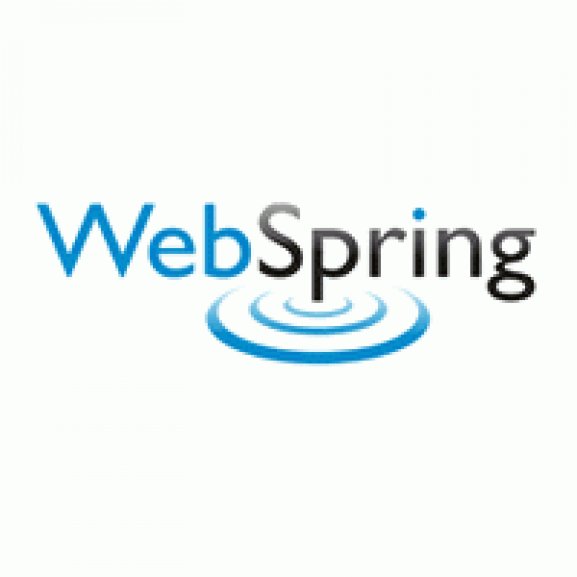 Logo of WebSpring