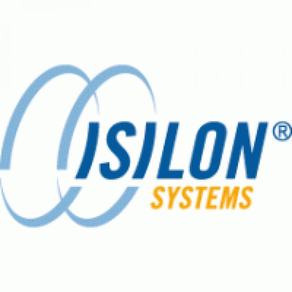 Logo of Isilon