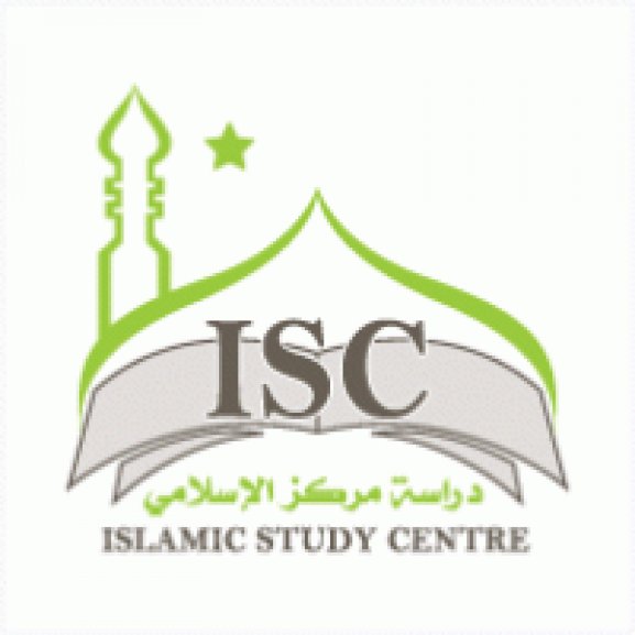 Logo of Islamic Study Centre