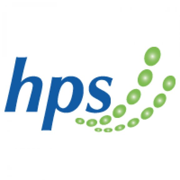 Logo of HPS