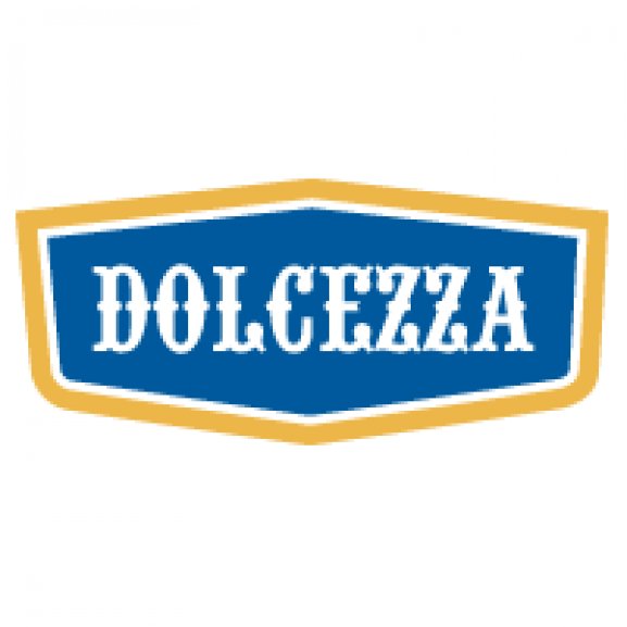 Logo of Dolcezza