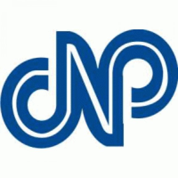 Logo of CNP