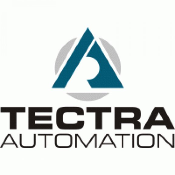 Logo of Tectra Automation