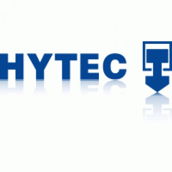 Logo of Hytec