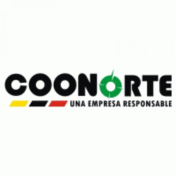 Logo of Coonorte