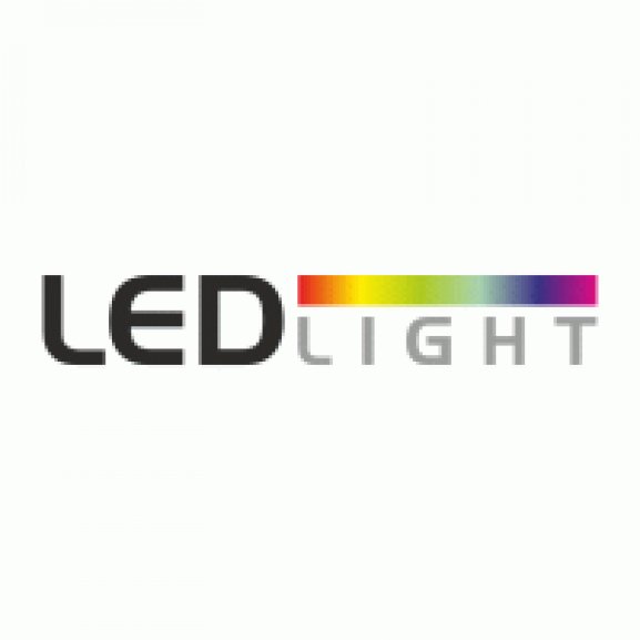 Logo of Fiberli Led Light