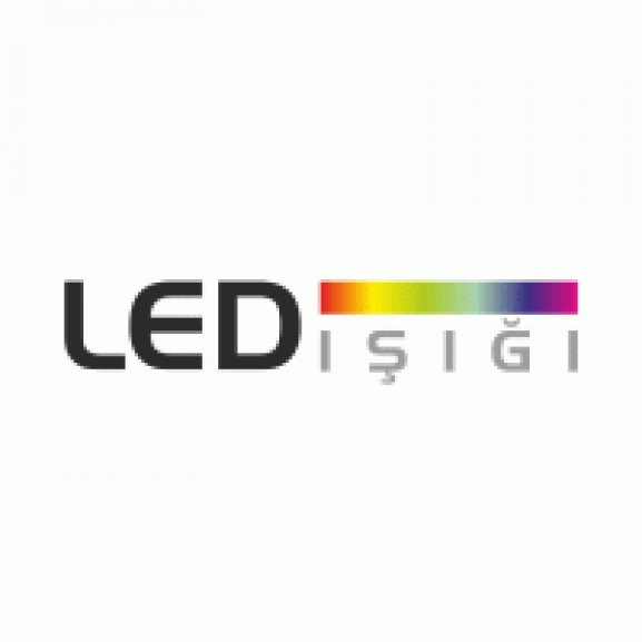 Logo of Fiberli Led Isigi