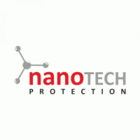 Logo of Fiberli nanotech