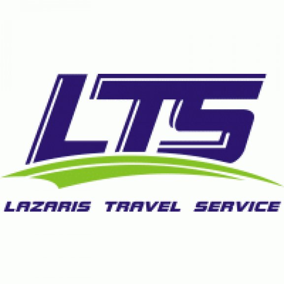 Logo of LTS