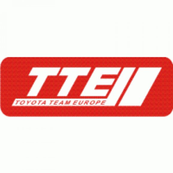 Logo of TTE