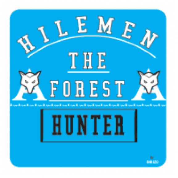 Logo of A Team