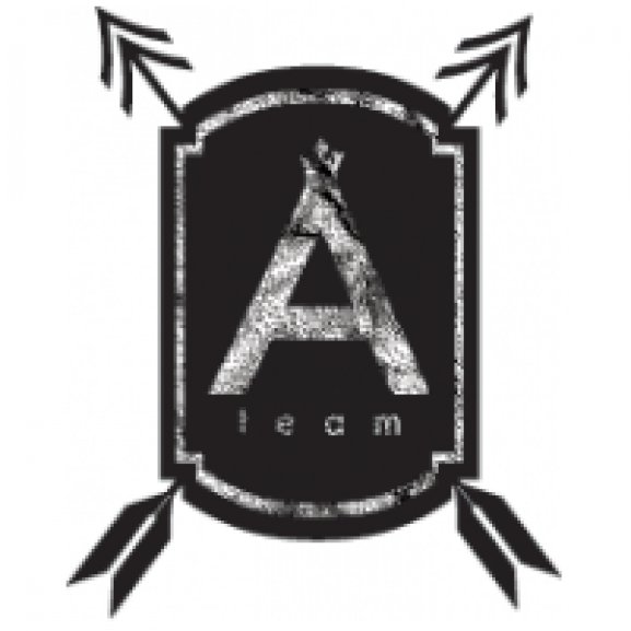 Logo of A Team