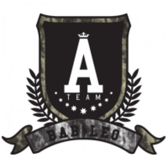 Logo of 2A