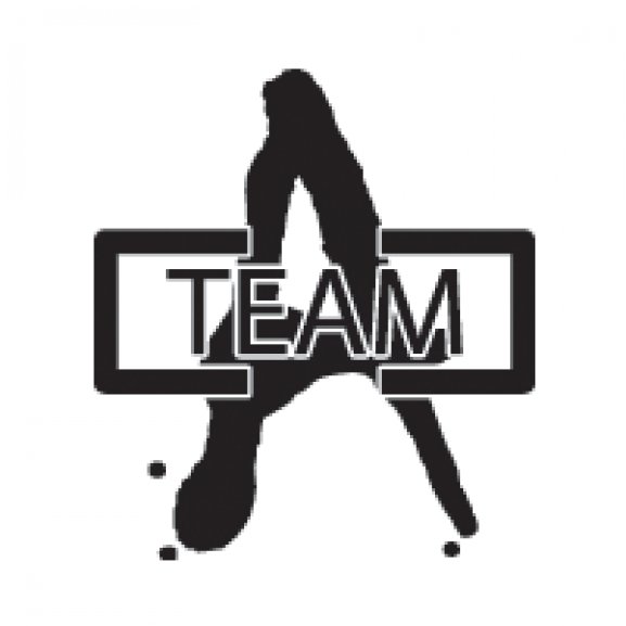 Logo of 2A{ANAND}
