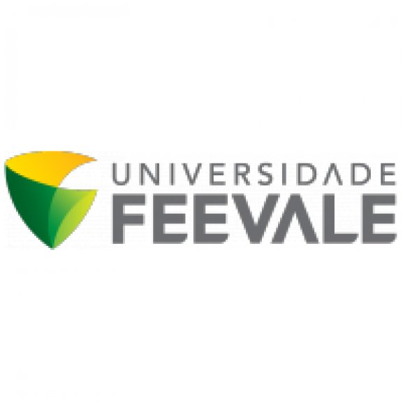 Logo of Universidade Feevale