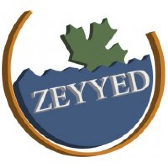 Logo of Zeyyed