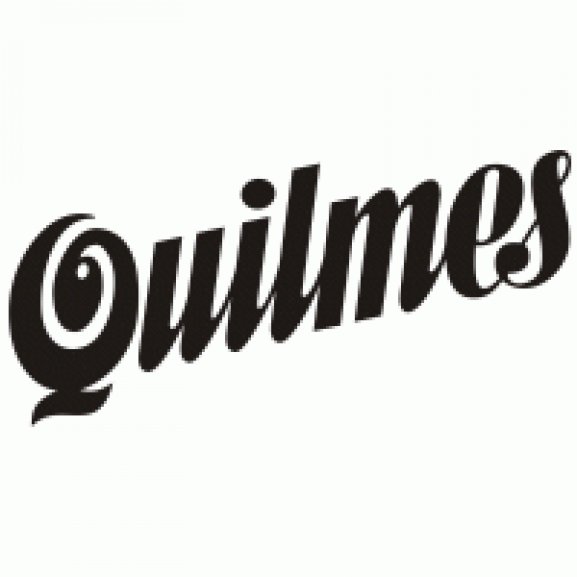 Logo of Quilmes
