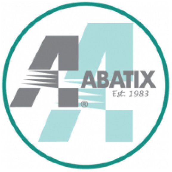 Logo of Abatix