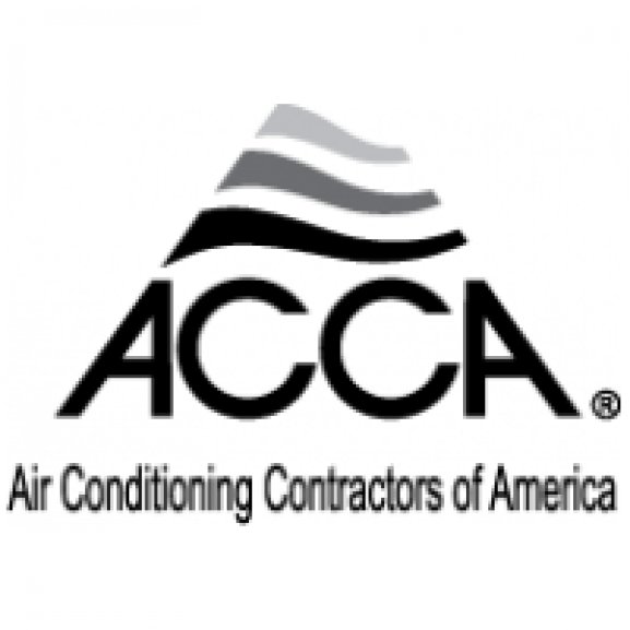 Logo of ACCA