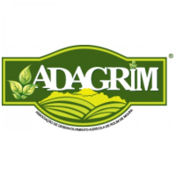 Logo of ADAGRIM