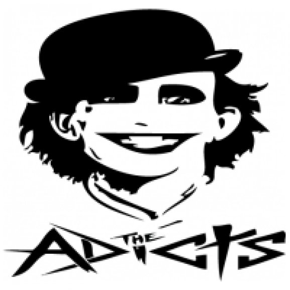 Logo of Adicts