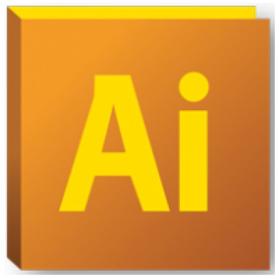 Logo of Adobe Illustrator CS5