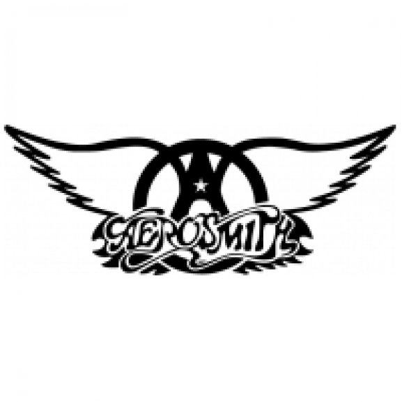 Aerosmith | Brands of the World™ | Download vector logos and logotypes