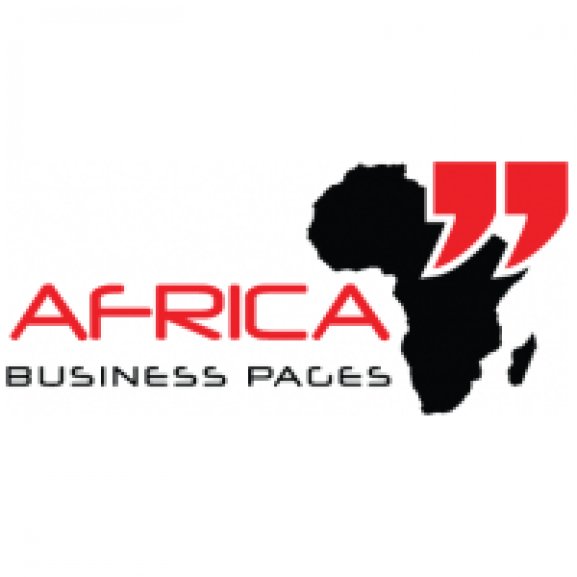 Logo of Africa Business Pages