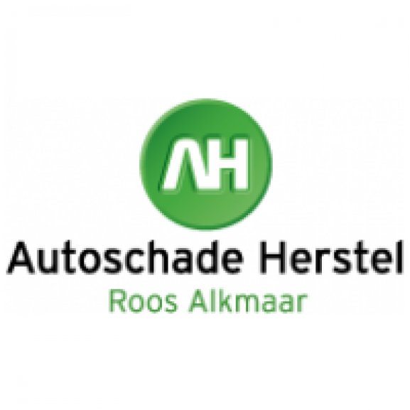 Logo of Autoschade Herstel