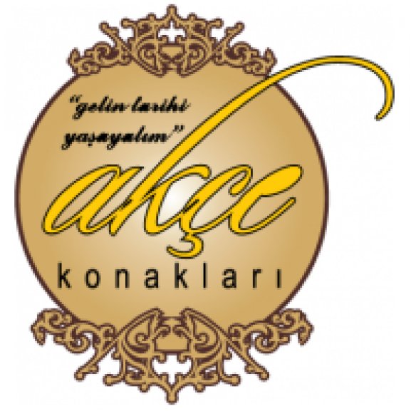 Logo of Akce Konaklari