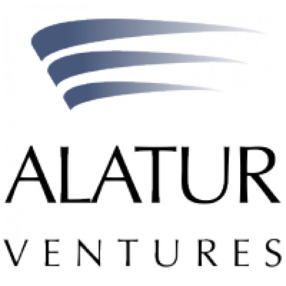 Logo of Alatur Ventures