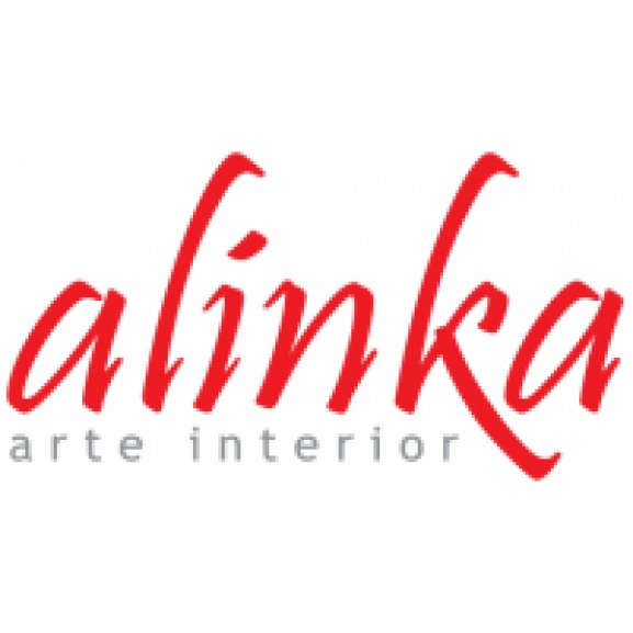 Logo of Alinka