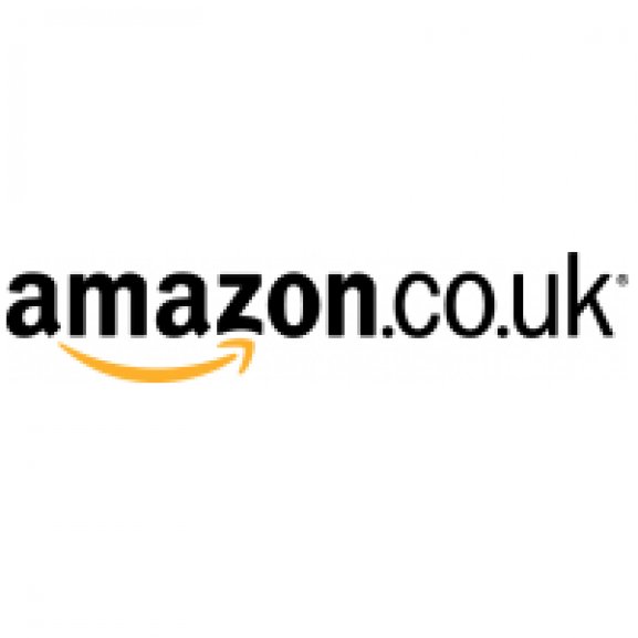 Logo of Amazon