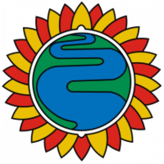 Logo of Amazonas