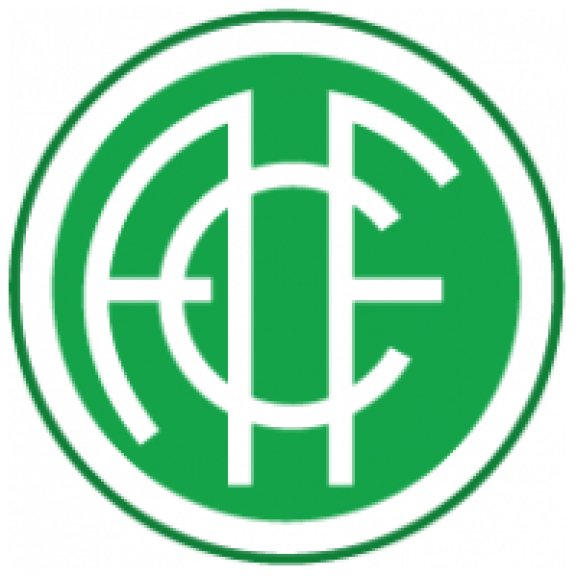 Logo of AMÉRICA - PERNAMBUCO