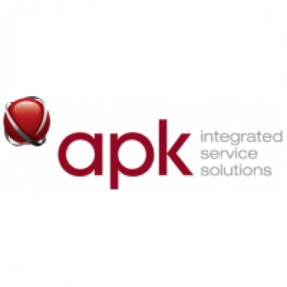 Logo of APK