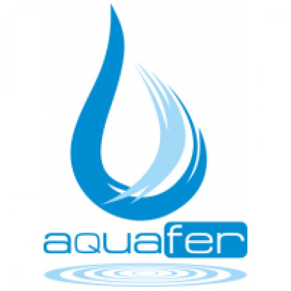 Logo of Aquafer Fersan