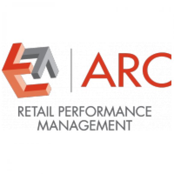 Logo of ARC