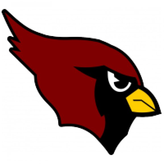 Logo of Arizona Cardinals